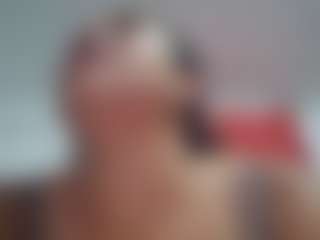 karlapum's Live Sex Cam Show