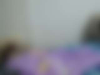karlapum's Live Sex Cam Show