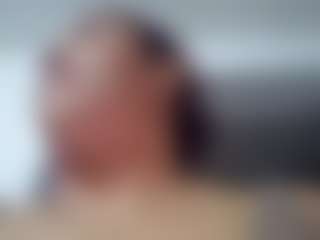 karlapum's Live Sex Cam Show