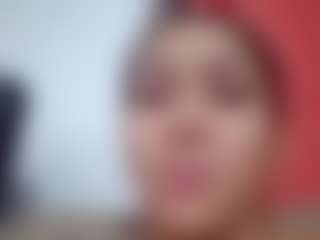 Live cam show with karlapum - Petite on Free Soda