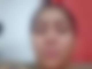 karlapum's Live Sex Cam Show