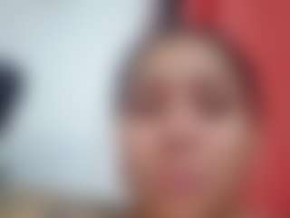 karlapum's Live Sex Cam Show