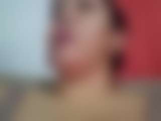 karlapum's Live Sex Cam Show