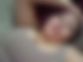 karlapum's Live Sex Cam Show