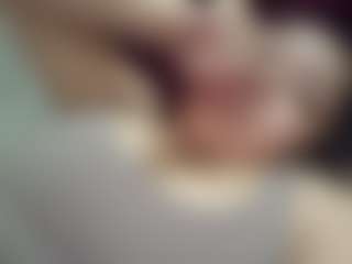 karlapum's Live Sex Cam Show