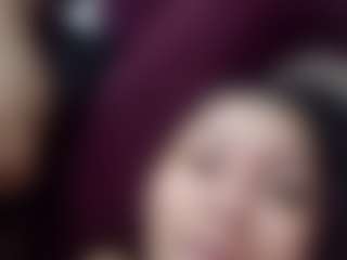 karlapum's Live Sex Cam Show