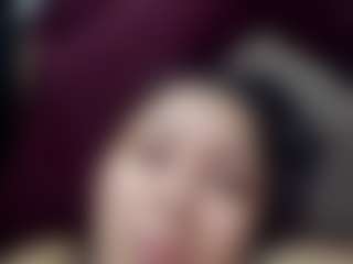 karlapum's Live Sex Cam Show