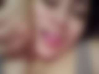 karlapum's Live Sex Cam Show