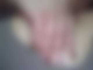 karlapum's Live Sex Cam Show