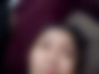 karlapum's Live Sex Cam Show