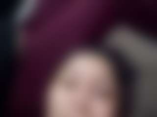 karlapum's Live Sex Cam Show