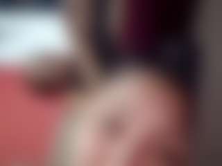 karlapum's Live Sex Cam Show