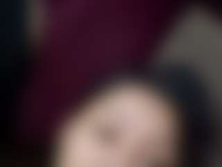 karlapum's Live Sex Cam Show