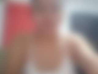 karlapum's Live Sex Cam Show