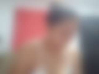 karlapum's Live Sex Cam Show