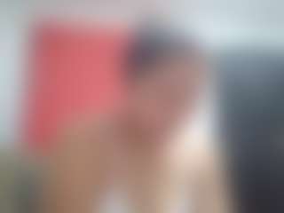 karlapum's Live Sex Cam Show