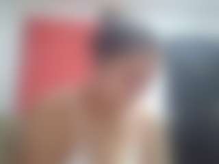 karlapum's Live Sex Cam Show