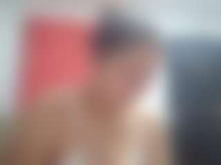 karlapum's Live Sex Cam Show