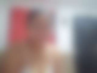 karlapum's Live Sex Cam Show