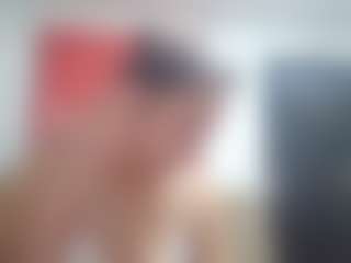 karlapum's Live Sex Cam Show