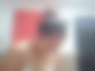 karlapum's Live Sex Cam Show