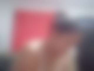 karlapum's Live Sex Cam Show