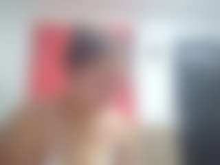 karlapum's Live Sex Cam Show