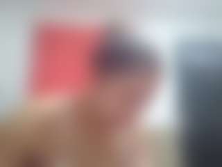 karlapum's Live Sex Cam Show