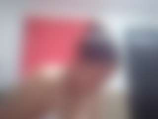 karlapum's Live Sex Cam Show