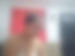 karlapum's Live Sex Cam Show