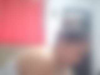 karlapum's Live Sex Cam Show