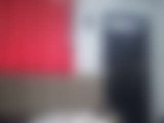 karlapum's Live Sex Cam Show