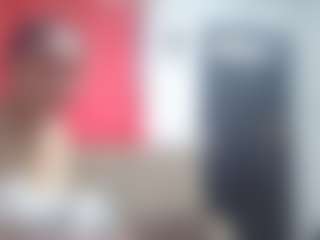 karlapum's Live Sex Cam Show