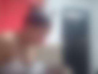 karlapum's Live Sex Cam Show