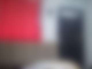 karlapum's Live Sex Cam Show