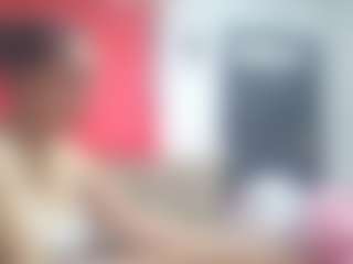 karlapum's Live Sex Cam Show