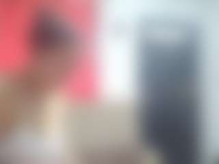 karlapum's Live Sex Cam Show