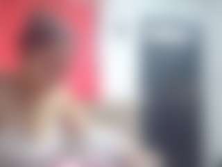 karlapum's Live Sex Cam Show