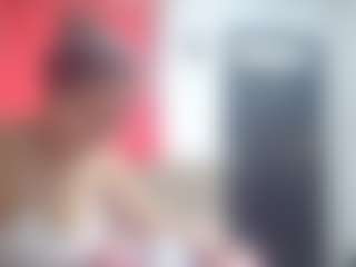 karlapum's Live Sex Cam Show