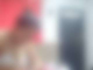 karlapum's Live Sex Cam Show