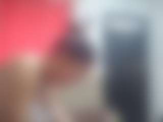 karlapum's Live Sex Cam Show