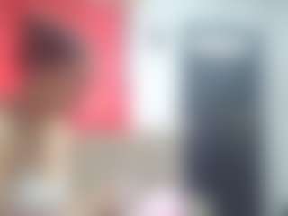 karlapum's Live Sex Cam Show