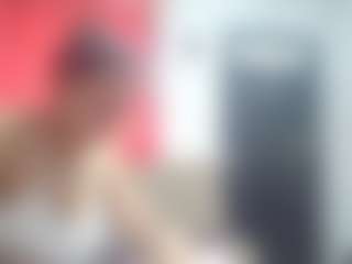 karlapum's Live Sex Cam Show