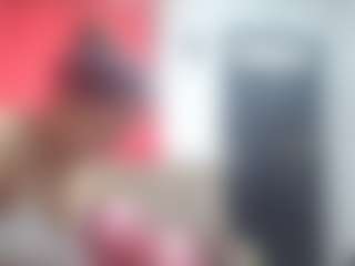 karlapum's Live Sex Cam Show