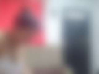 karlapum's Live Sex Cam Show