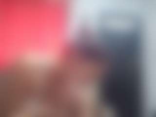 karlapum's Live Sex Cam Show