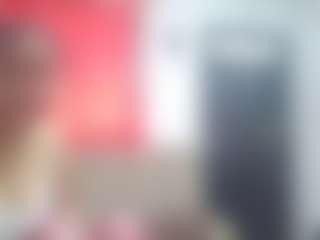 karlapum's Live Sex Cam Show