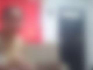 karlapum's Live Sex Cam Show
