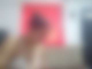 karlapum's Live Sex Cam Show
