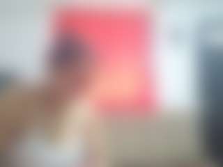 karlapum's Live Sex Cam Show